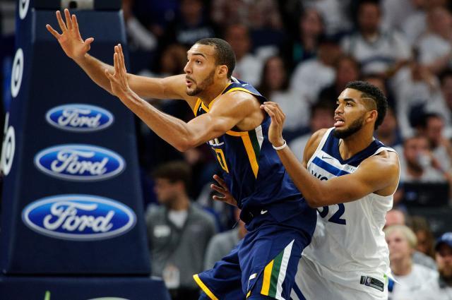 1657607227167004947.jpg 866501196-utah-jazz-v-minnesota-timberwolves.jpg.jpg