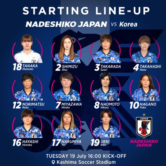 1658211937024010699.png image.png