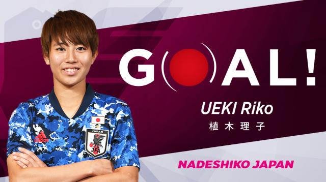 1658212295852059981.png 1658212295852059981.png